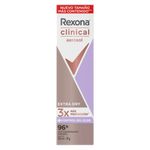 desodorante-antitranspirante-rexona-clinical-extra-dry-women-x-110-ml