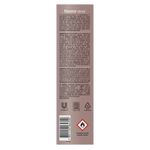 desodorante-antitranspirante-rexona-clinical-extra-dry-women-x-110-ml