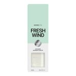 difusor-home-spa-fresh-wind