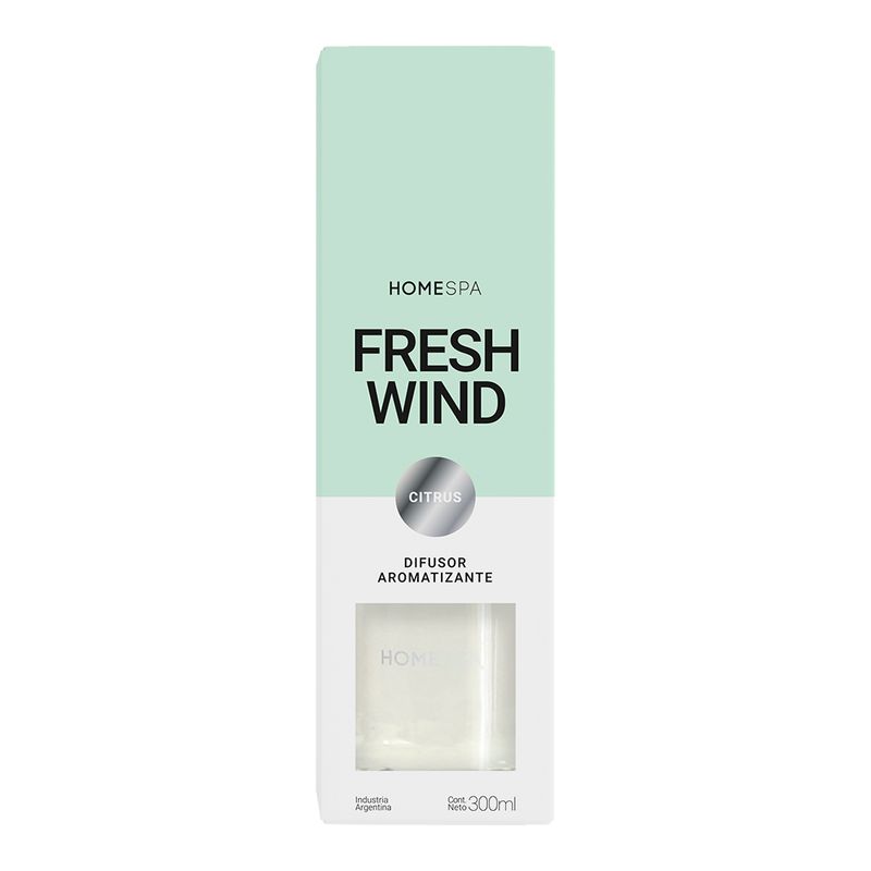 difusor-home-spa-fresh-wind