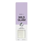 difusor-home-spa-wild-glam