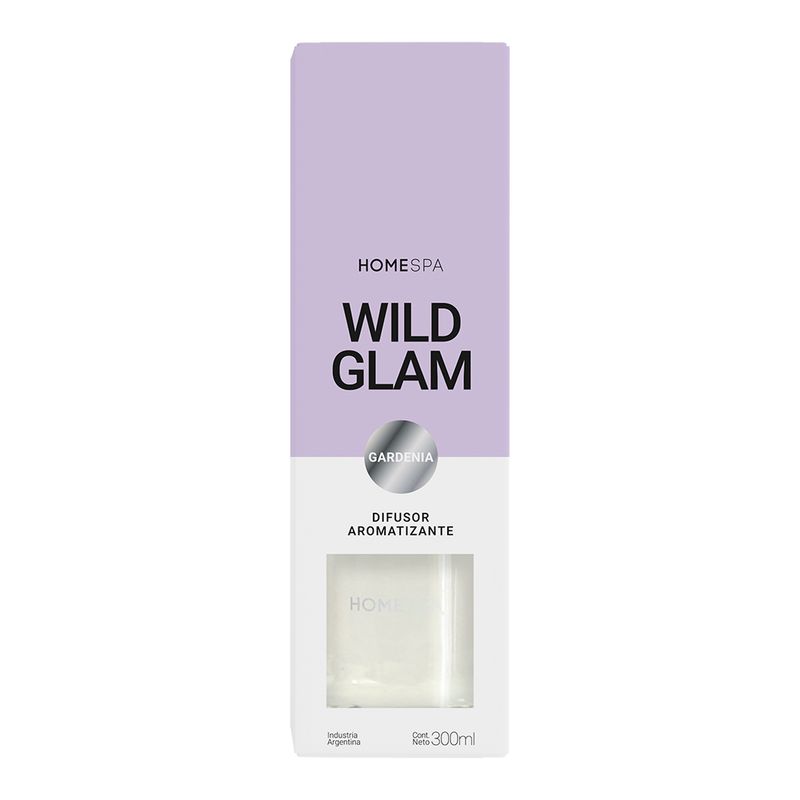 difusor-home-spa-wild-glam