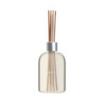 home-spa-difusor-tilo-x-300-ml