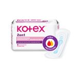protectores-diarios-kotex-2-en-1-x-20-un