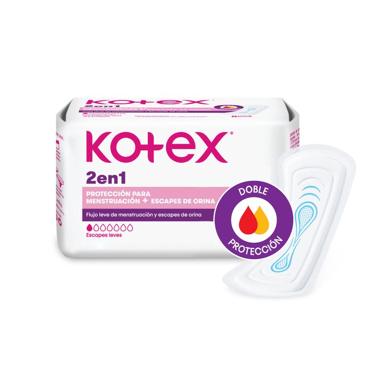 protectores-diarios-kotex-2-en-1-x-20-un