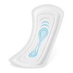 protectores-diarios-kotex-2-en-1-x-20-un