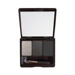 sombra-de-ojos-get-the-look-trio-master-eyeshadow-palette-black