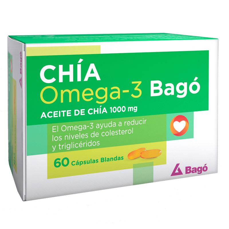 Suplemento-Dietario-Aceite-de-Chia-1000-mg-x-60-un