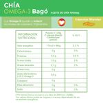 Suplemento-Dietario-Aceite-de-Chia-1000-mg-x-60-un