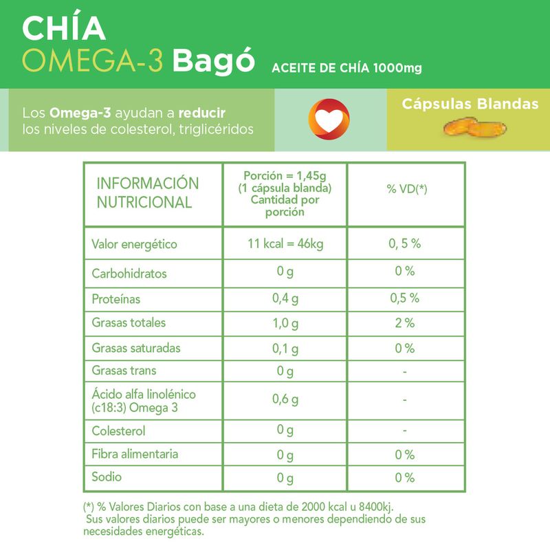 Suplemento-Dietario-Aceite-de-Chia-1000-mg-x-60-un