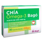 Suplemento-Dietario-Aceite-de-Chia-1000-mg-x-30-un