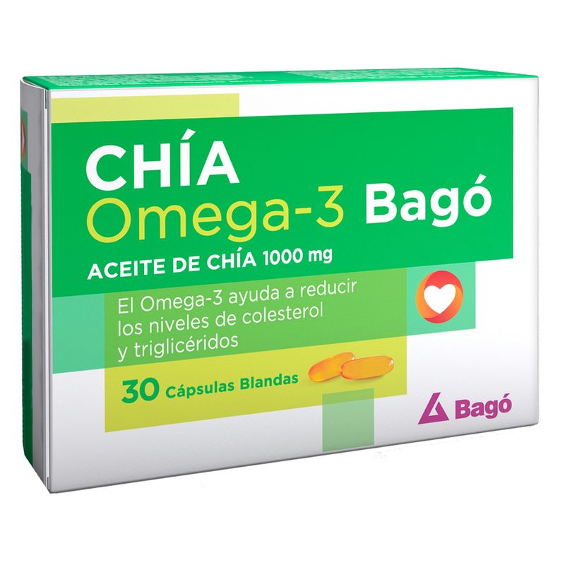 Suplemento-Dietario-Aceite-de-Chia-1000-mg-x-30-un