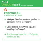 Suplemento-Dietario-Aceite-de-Chia-1000-mg-x-30-un