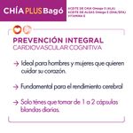 suplemento-dietario-bago-chia-plus-x-30-caps