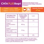 suplemento-dietario-bago-chia-plus-x-30-caps