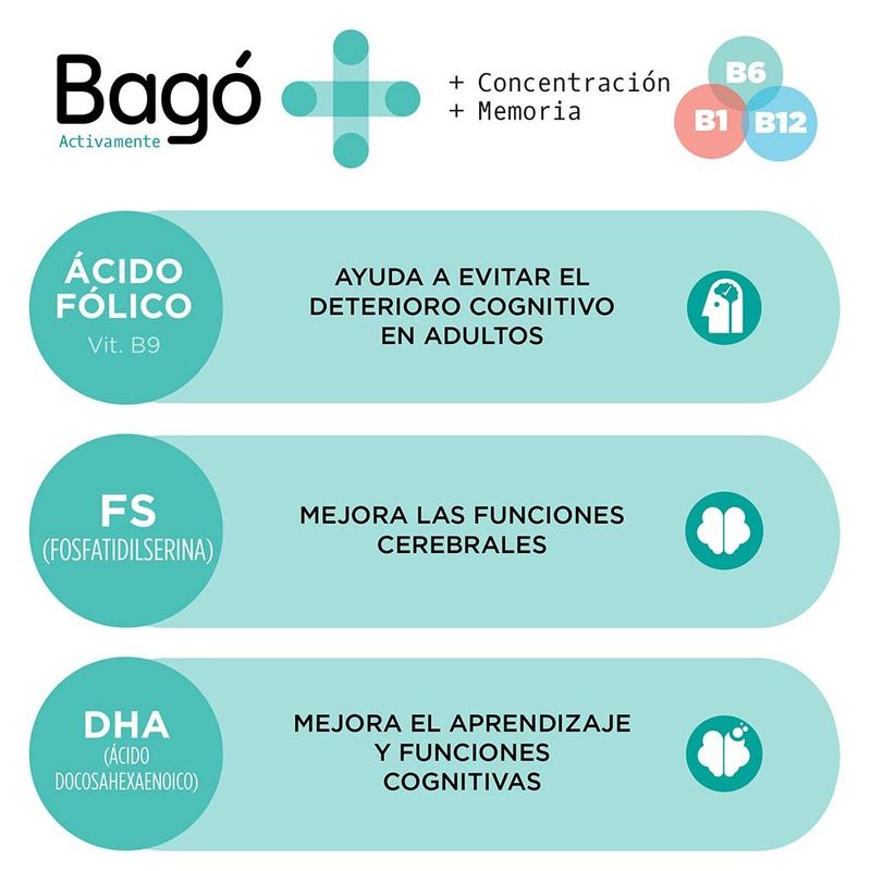 suplemento-dietario-bago-activamente-x-30-un
