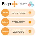 suplemento-dietario-bago-energia-x-30-un