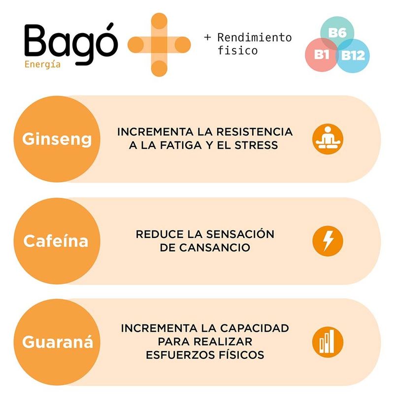 suplemento-dietario-bago-energia-x-30-un