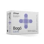suplemento-dietario-bago-calm