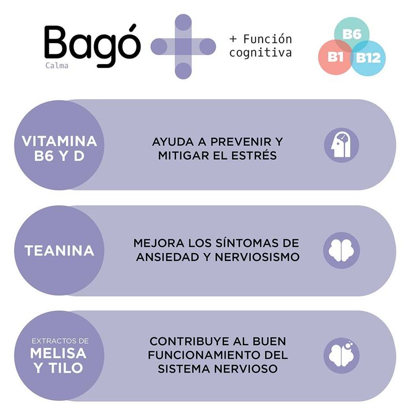 suplemento-dietario-bago-calma-x-20-comprimidos