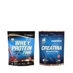 suplemento-dietario-whey-protein-chocolate-7900-x-1000-g-suplemento-dietario-gentech-creatina-monohidrato-en-polvo-x-250-g