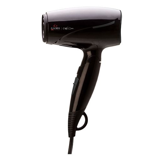 Secador de Pelo Gama Eolic Helios-98405