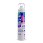 desodorante-intimo-evagina-en-aerosol-x-75-ml