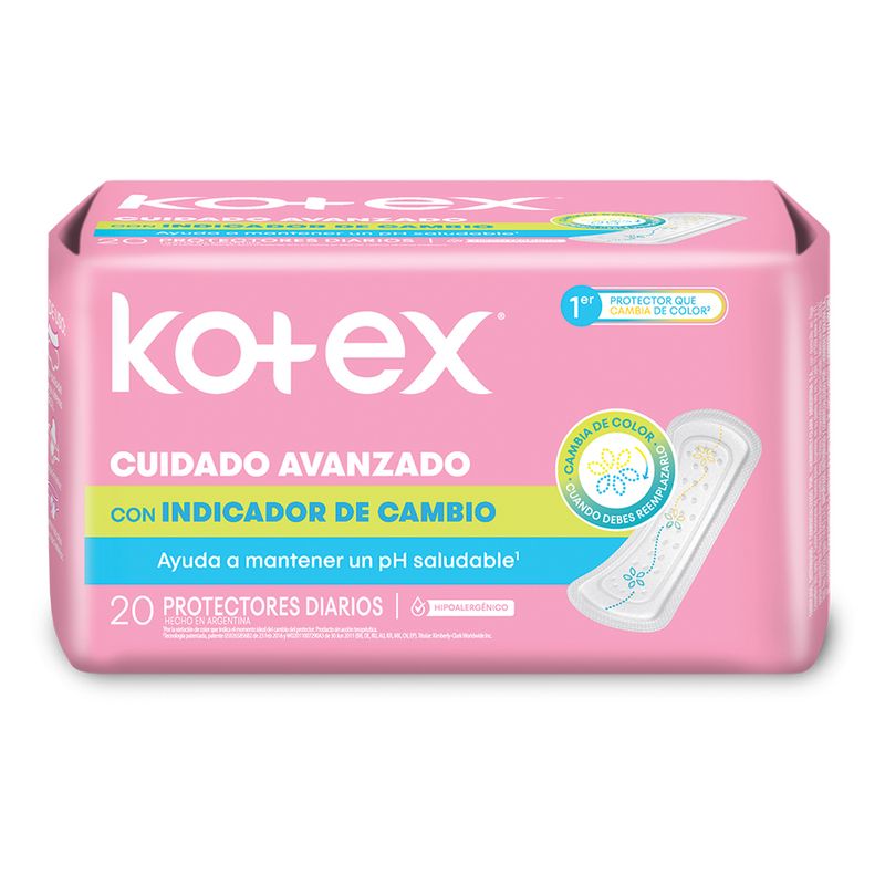 protectores-diarios-kotex-indicador-ph-x-20-un