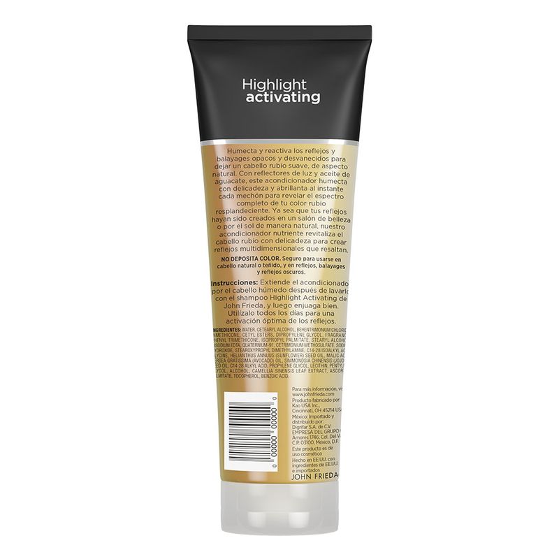 acondicionador-john-freida-sheer-blonde-highlight-activating-x-250-ml