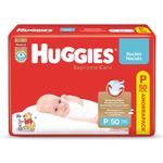 panales-huggies-natural-care-recien-nacido