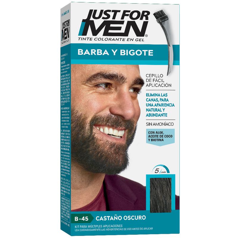 Kit-Coloracion-Barba-y-Bigote