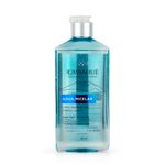 agua-micelar-caviahue-x-180-ml