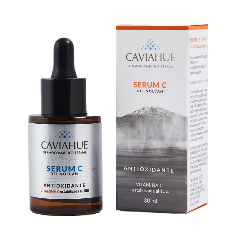 serum-c-del-volcan-antioxidante-caviahue-x-30-ml