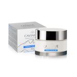 crema-facial-caviahue-con-urea-piel-seca-x-45-g