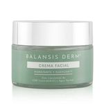 crema-facial-cavihue-balansis-derm-cbd-x-45-g