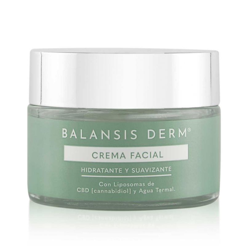 crema-facial-cavihue-balansis-derm-cbd-x-45-g