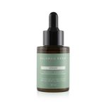 serum-facial-caviahue-balansis-derm-cbd-x-30-ml