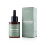 serum-facial-caviahue-balansis-derm-cbd-x-30-ml