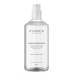 tonico-facial-caviahue-hidratante-clasica-x-180-ml