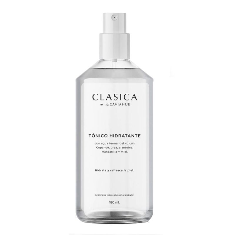 tonico-facial-caviahue-hidratante-clasica-x-180-ml