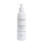 leche-de-limpieza-facial-cavihue-clasica-x-175-ml