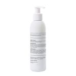 leche-de-limpieza-facial-cavihue-clasica-x-175-ml