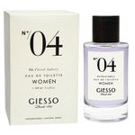 edt-giesso-collection-nro-4-woman-x-100-ml