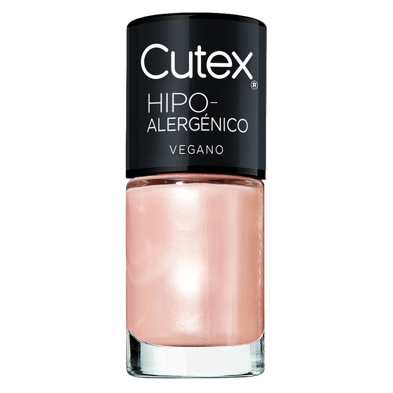 esmalte-para-unas-cutex-hipoalergenico-vegano-x-6-4-ml