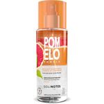 body-mist-solinotes-pomelo-x-250-ml