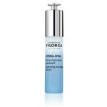 serum-facial-filorga-hydra-hyal-x-30-ml