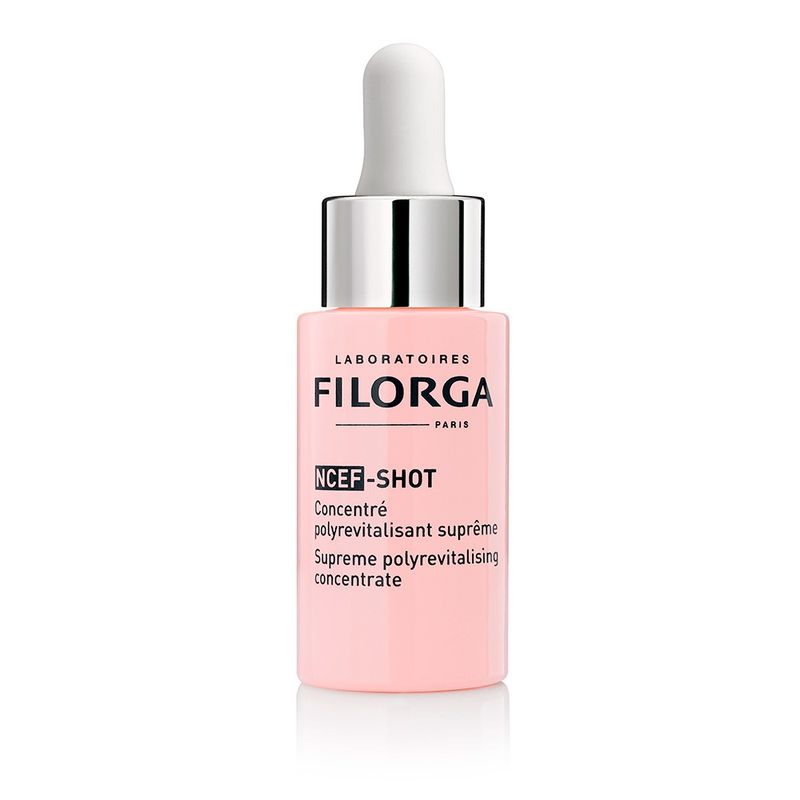 serum-facial-filorga-antiarrugas-ncef-x-15-ml