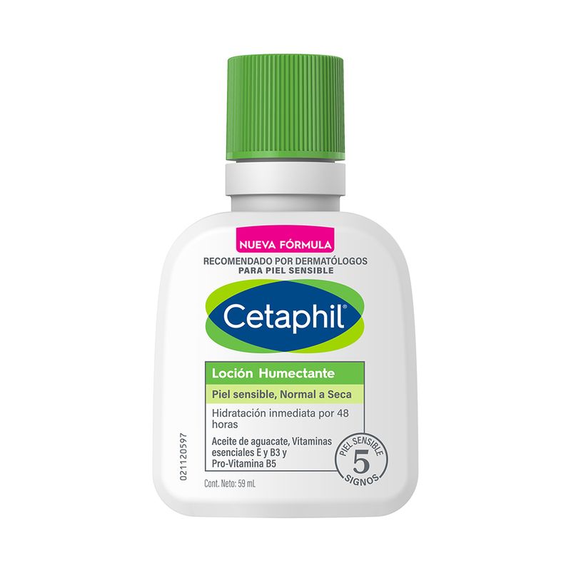 locion-cetaphil-humectante-x-59-ml