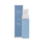 espuma-de-limpieza-facial-coony-x-150-ml