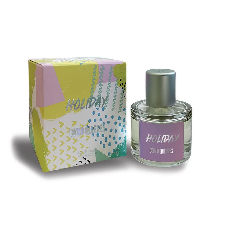 edt-como-quieres-que-te-quiera-holiday-x-60-ml